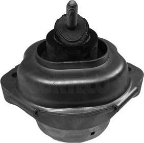 Corteco 80001075 - Sospensione, Motore www.autoricambi360.it