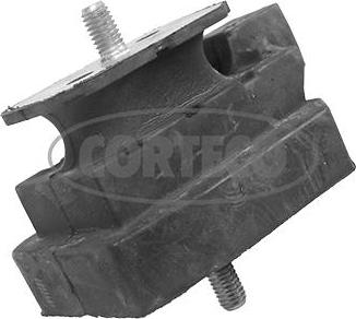 Corteco 80001078 - Supporto, Cambio automatico www.autoricambi360.it