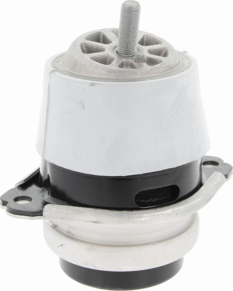 Corteco 80001077 - Sospensione, Motore www.autoricambi360.it