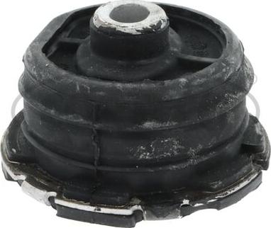 Corteco 80001161 - Supporto, Corpo assiale www.autoricambi360.it