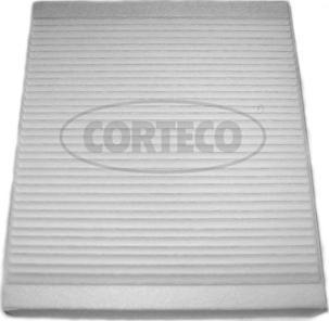 Corteco 80001185 - Filtro, Aria abitacolo www.autoricambi360.it