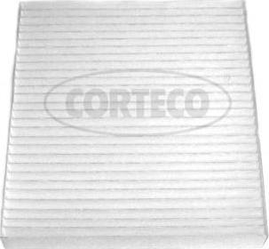 Corteco 80001183 - Filtro, Aria abitacolo www.autoricambi360.it