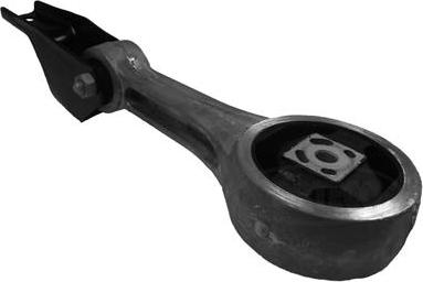 Corteco 80001136 - Sospensione, Motore www.autoricambi360.it