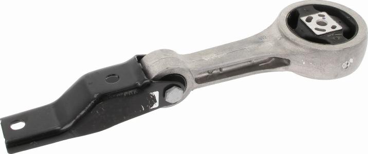 Corteco 80001137 - Sospensione, Motore www.autoricambi360.it