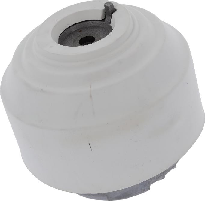 Corteco 80001894 - Sospensione, Motore www.autoricambi360.it