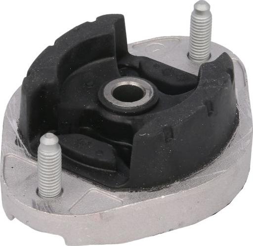 Corteco 80001890 - Supporto, Cambio www.autoricambi360.it