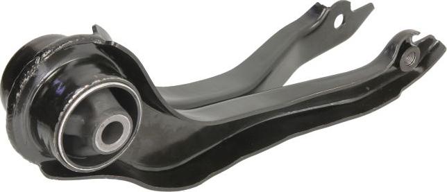 Corteco 80001891 - Supporto, Cambio automatico www.autoricambi360.it