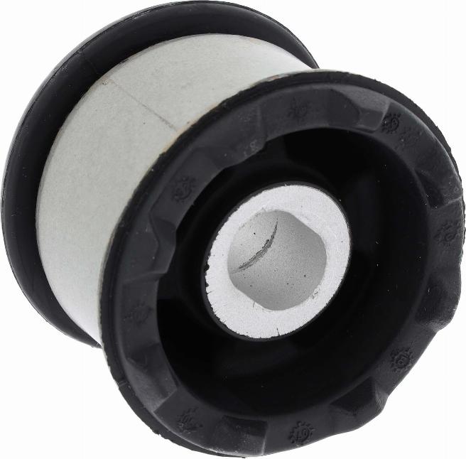 Corteco 80001892 - Supporto, Supporto cambio automatico www.autoricambi360.it