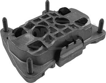 Corteco 80001849 - Supporto, Cambio automatico www.autoricambi360.it
