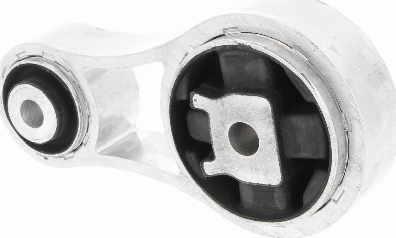 Corteco 80001846 - Sospensione, Motore www.autoricambi360.it
