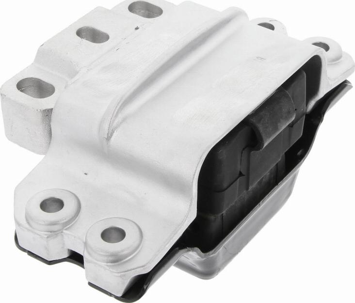 Corteco 80001854 - Supporto, Cambio automatico www.autoricambi360.it