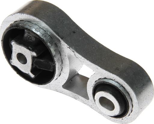 Corteco 80001851 - Sospensione, Motore www.autoricambi360.it