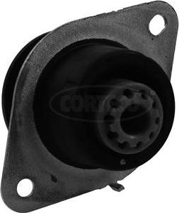 Corteco 80001858 - Supporto, Cambio automatico www.autoricambi360.it