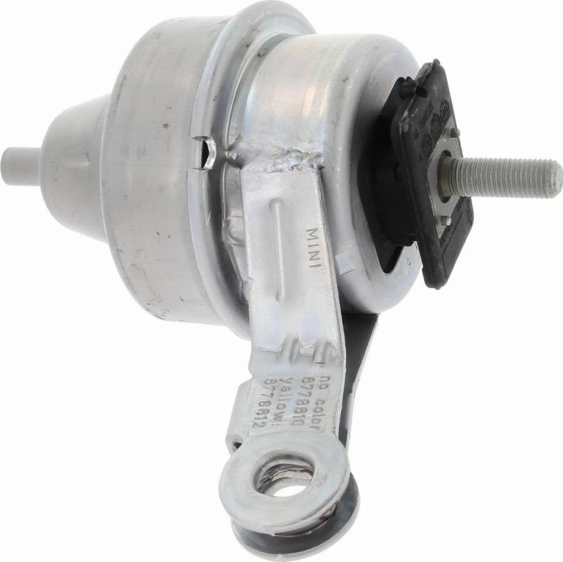 Corteco 80001853 - Sospensione, Motore www.autoricambi360.it