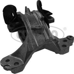 Corteco 80001852 - Supporto, Cambio automatico www.autoricambi360.it