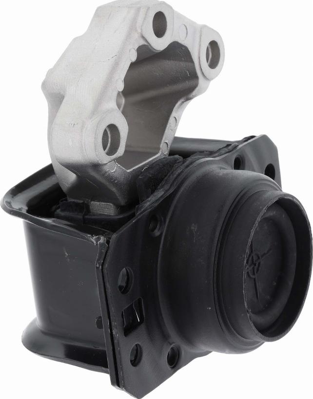 Corteco 80001865 - Sospensione, Motore www.autoricambi360.it