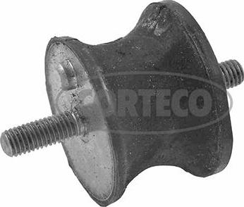 Corteco 80001860 - Supporto, Cambio automatico www.autoricambi360.it