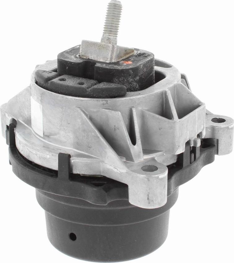 Corteco 80001809 - Sospensione, Motore www.autoricambi360.it