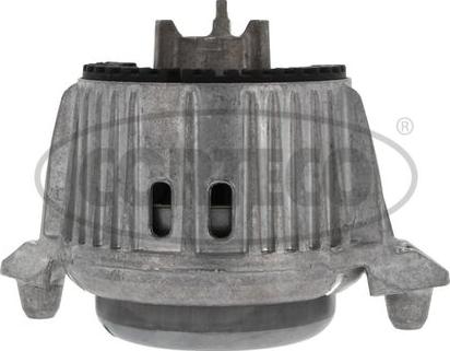 Corteco 80001804 - Sospensione, Motore www.autoricambi360.it