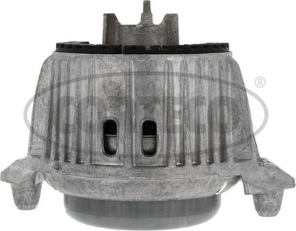 Corteco 80001805 - Sospensione, Motore www.autoricambi360.it