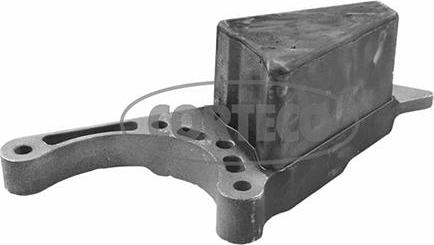 Corteco 80001803 - Supporto, Cambio automatico www.autoricambi360.it