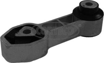Corteco 80001819 - Sospensione, Motore www.autoricambi360.it