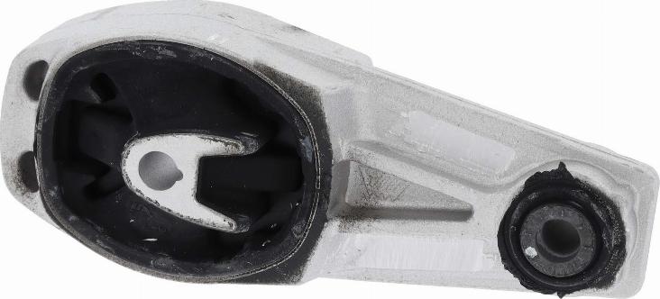 Corteco 80001814 - Sospensione, Motore www.autoricambi360.it