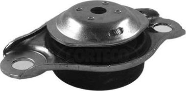 Corteco 80001817 - Supporto, Cambio automatico www.autoricambi360.it