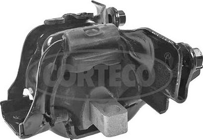Corteco 80001889 - Supporto, Cambio automatico www.autoricambi360.it