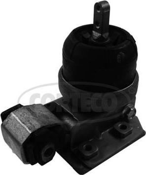 Corteco 80001880 - Supporto, Cambio automatico www.autoricambi360.it