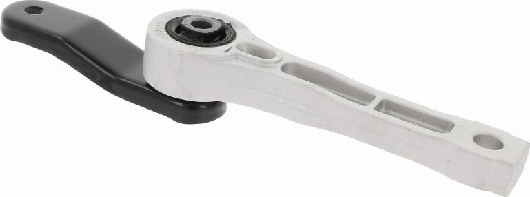 Corteco 80001888 - Sospensione, Motore www.autoricambi360.it