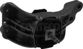 Corteco 80001882 - Supporto, Cambio automatico www.autoricambi360.it