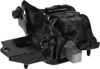 Corteco 80001834 - Supporto, Cambio automatico www.autoricambi360.it
