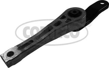Corteco 80001835 - Sospensione, Motore www.autoricambi360.it