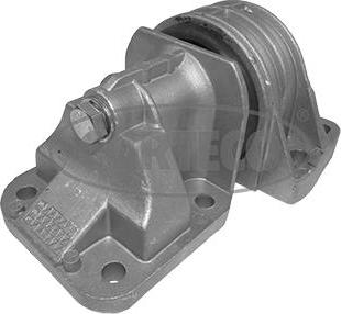 Corteco 80001820 - Supporto, Cambio automatico www.autoricambi360.it