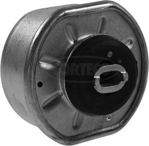Corteco 80001875 - Sospensione, Motore www.autoricambi360.it