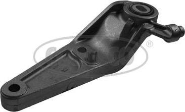 Corteco 80001876 - Sospensione, Motore www.autoricambi360.it