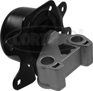 Corteco 80001870 - Supporto, Cambio automatico www.autoricambi360.it