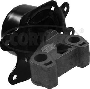 Corteco 80001871 - Supporto, Cambio automatico www.autoricambi360.it