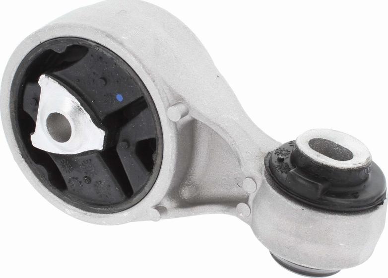 Corteco 80001873 - Sospensione, Motore www.autoricambi360.it