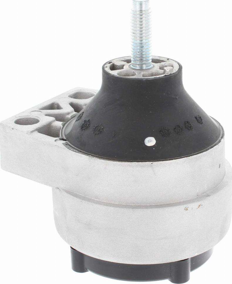 Corteco 80001344 - Sospensione, Motore www.autoricambi360.it