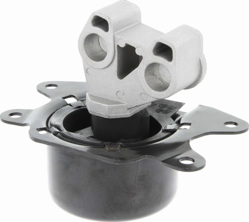 Corteco 80001348 - Supporto, Cambio automatico www.autoricambi360.it