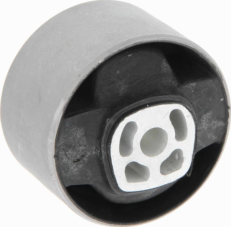 Corteco 80001343 - Sospensione, Motore www.autoricambi360.it