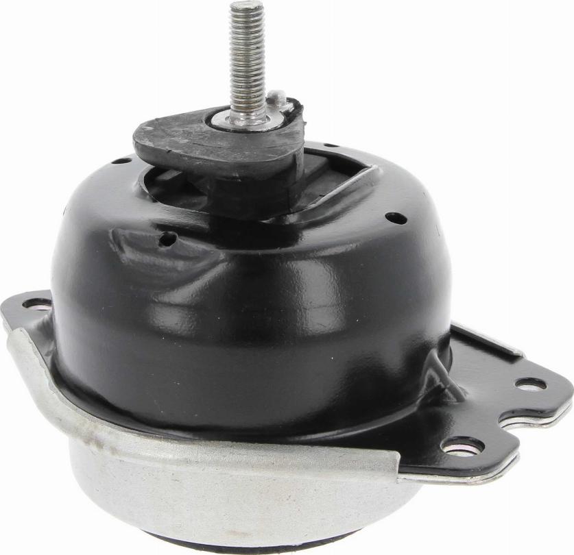 Corteco 80001342 - Sospensione, Motore www.autoricambi360.it