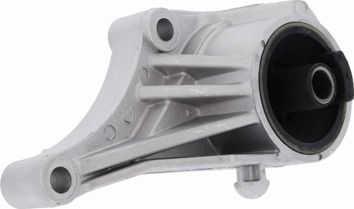 Corteco 80001347 - Sospensione, Motore www.autoricambi360.it