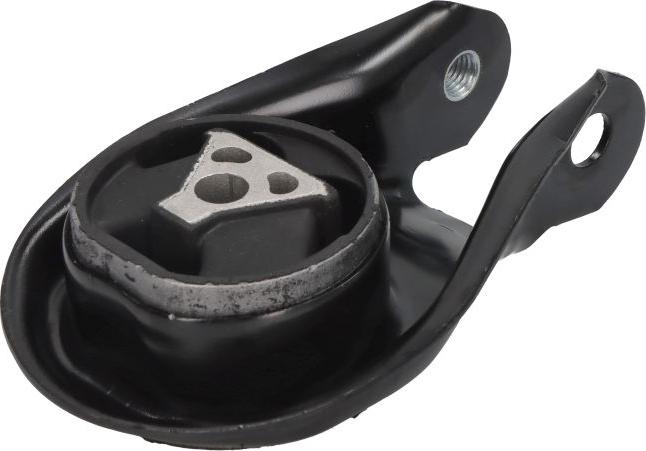 Corteco 80001355 - Supporto, Cambio automatico www.autoricambi360.it