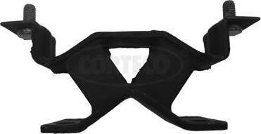 Corteco 80001350 - Supporto, Cambio automatico www.autoricambi360.it