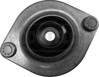 Corteco 80001351 - Supporto, Cambio automatico www.autoricambi360.it
