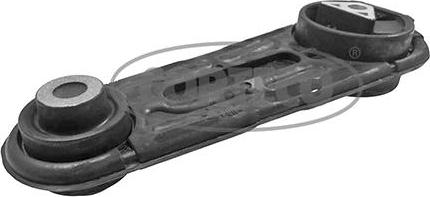 Corteco 80001358 - Sospensione, Motore www.autoricambi360.it
