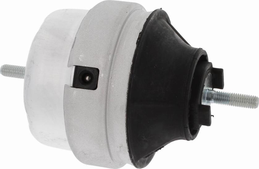 Corteco 80001353 - Supporto, Cambio automatico www.autoricambi360.it